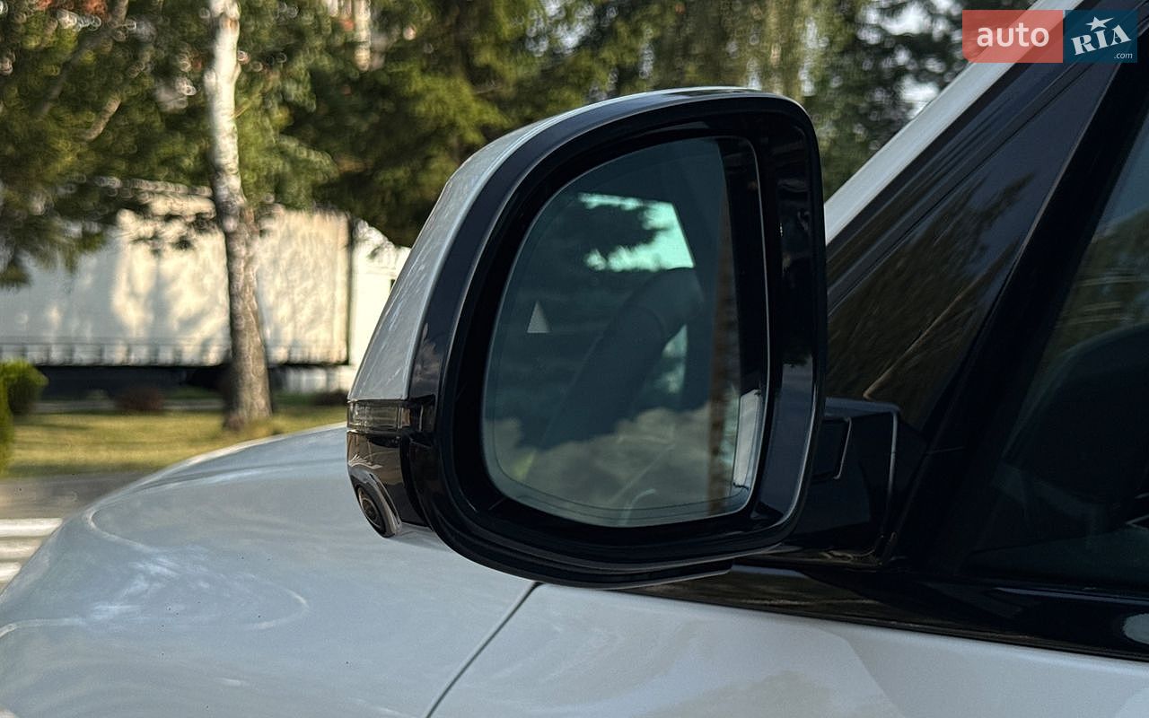 BMW X5 2022 VIN 5UXTA6C04N9M74642 фото оголошення 53 з 53