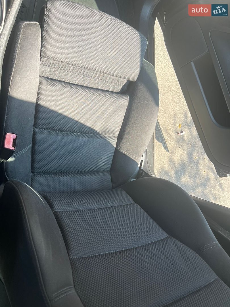 Audi A4 2002 VIN WAUZZZ8E12A095454 фото оголошення 25 з 28