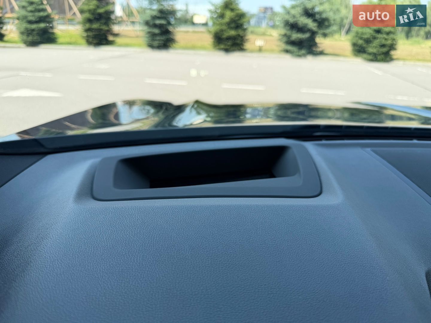 BMW X3 2024 VIN 5UX53DP00R9V29966 фото оголошення 72 з 73