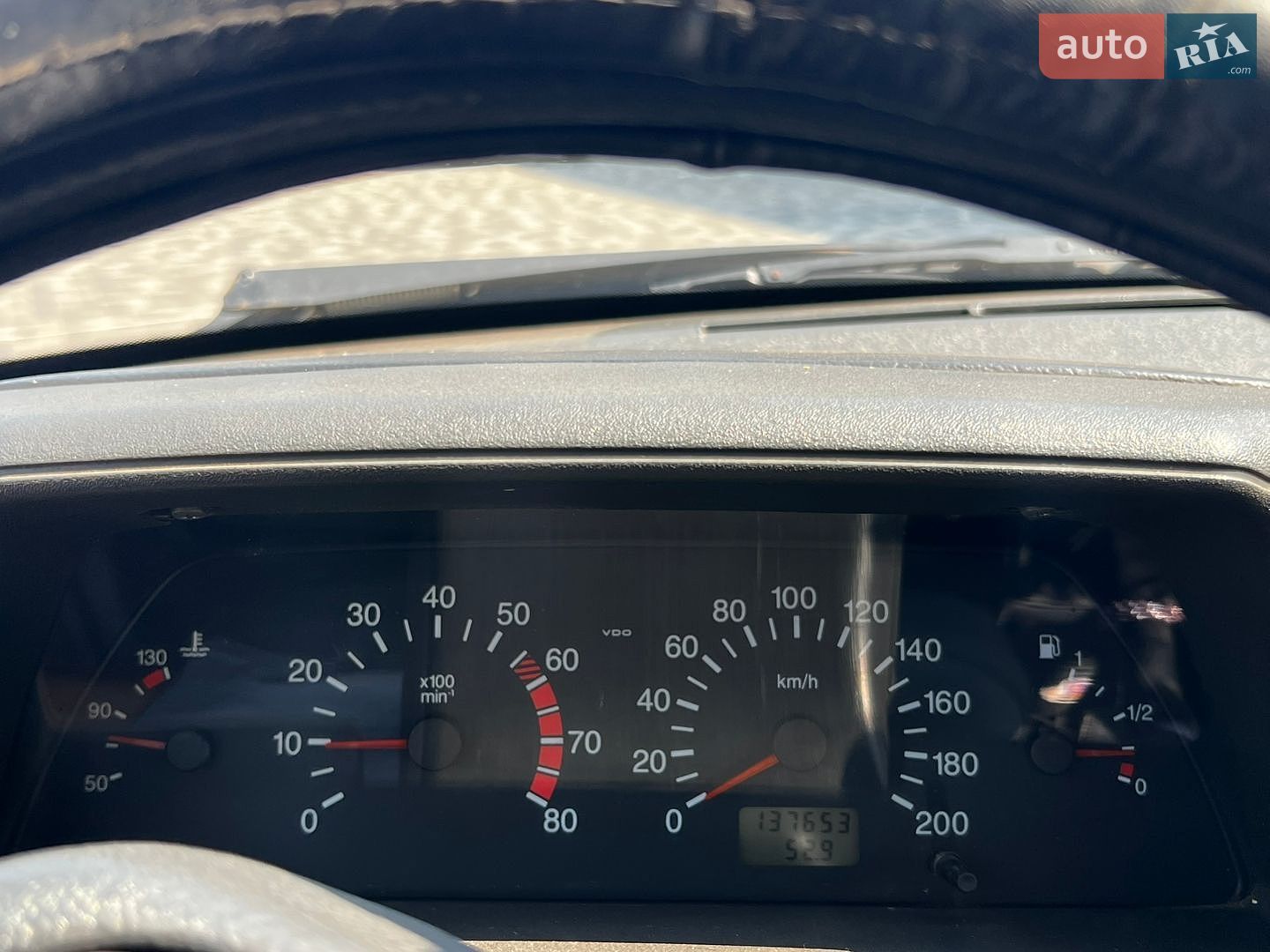 ВАЗ / Lada 2111 2005 VIN XTA21114060224032 фото оголошення 14 з 20