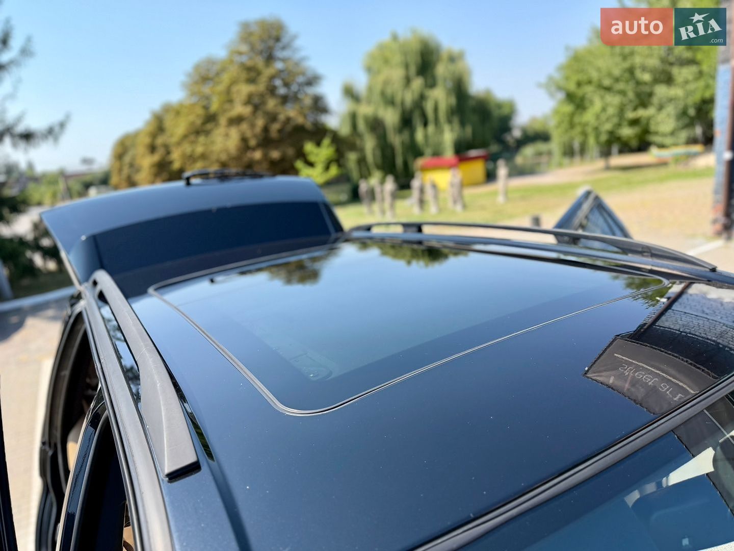 BMW X5 2006 VIN WBAFB71040LX79541 фото оголошення 64 з 65