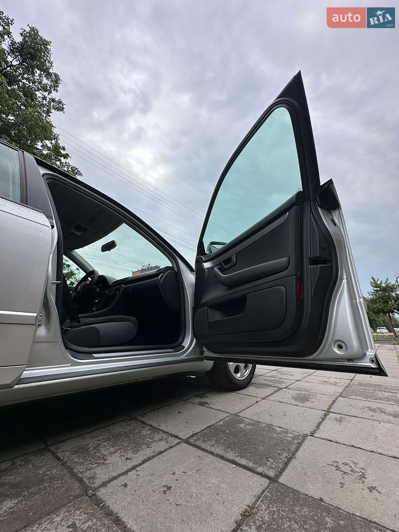 Audi A4 2006 VIN WAUZZZ8E76A232631 фото оголошення 31 з 57