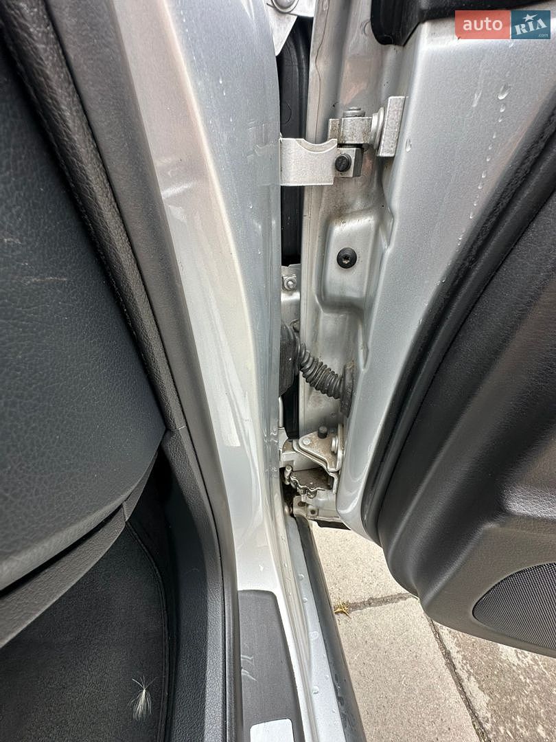 Audi A4 2006 VIN WAUZZZ8E76A232631 фото оголошення 32 з 57