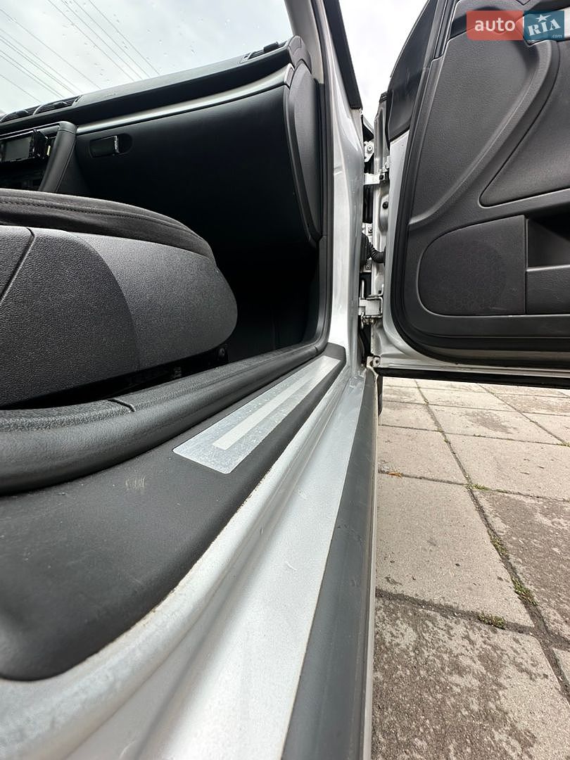 Audi A4 2006 VIN WAUZZZ8E76A232631 фото оголошення 33 з 57