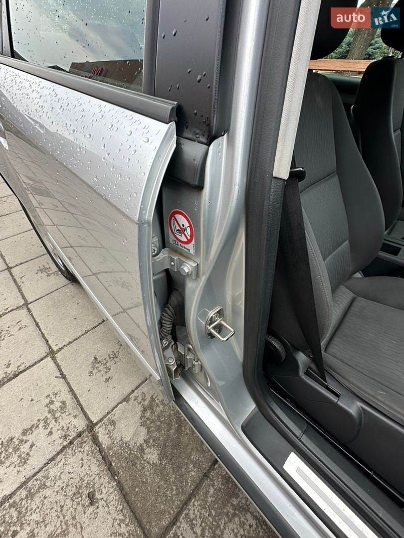 Audi A4 2006 VIN WAUZZZ8E76A232631 фото оголошення 34 з 57