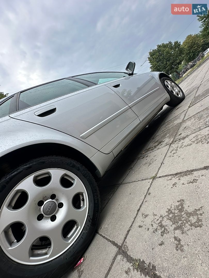 Audi A4 2006 VIN WAUZZZ8E76A232631 фото оголошення 40 з 57