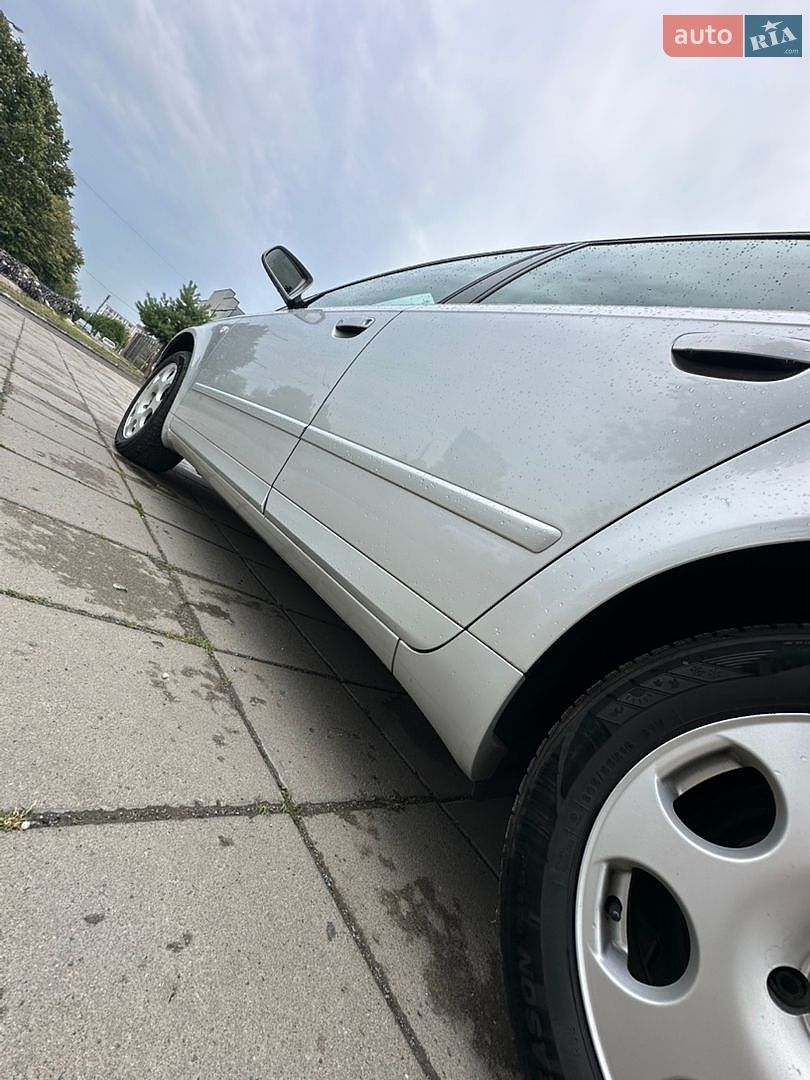 Audi A4 2006 VIN WAUZZZ8E76A232631 фото оголошення 41 з 57