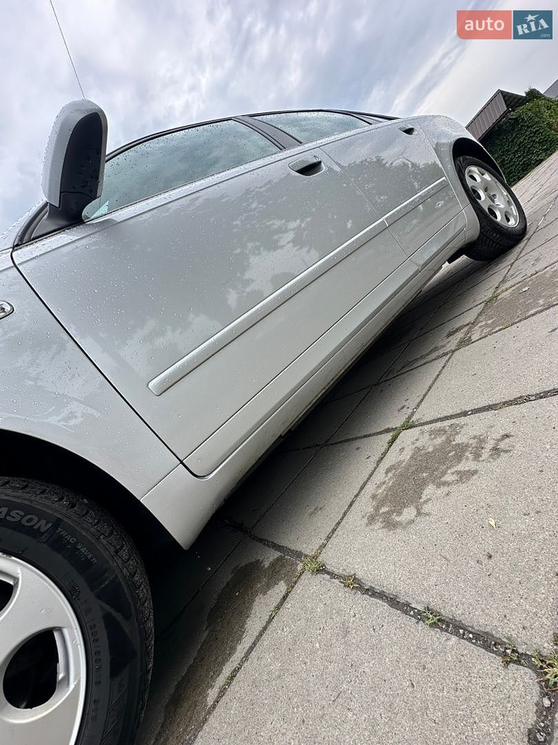 Audi A4 2006 VIN WAUZZZ8E76A232631 фото оголошення 43 з 57
