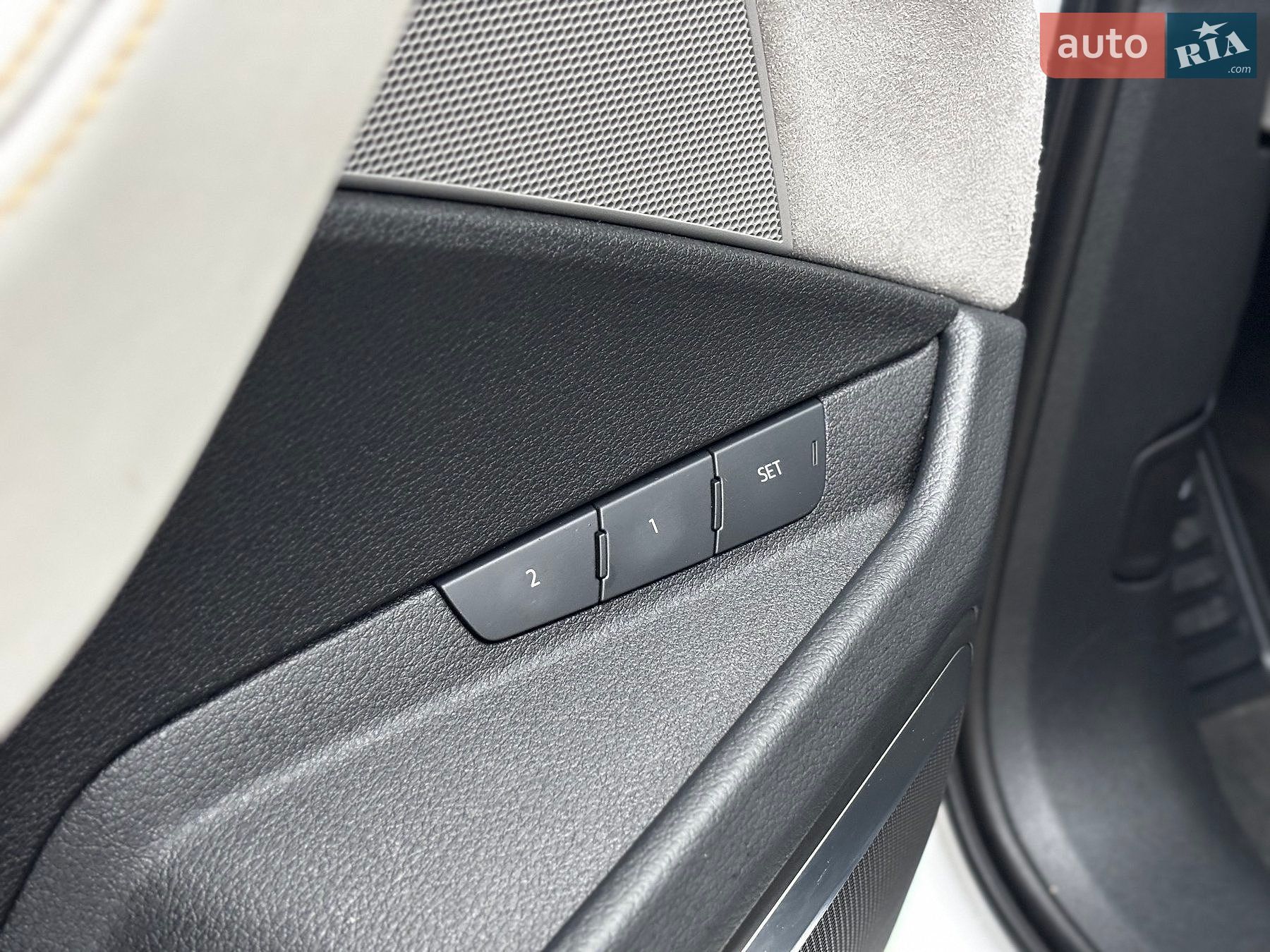 Audi e-tron 2021 VIN WAUZZZGE0NB016405 фото оголошення 37 з 39