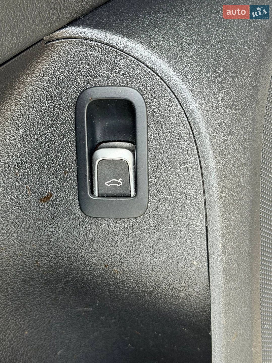 Audi Q5 2014 VIN WA1LFAFP5EA121964 фото оголошення 25 з 63