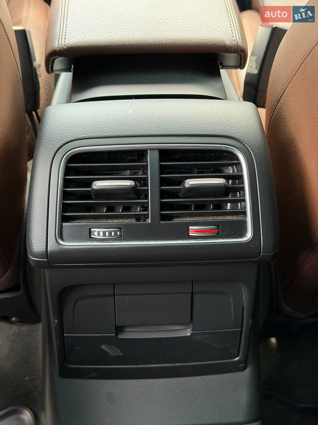 Audi Q5 2014 VIN WA1LFAFP5EA121964 фото оголошення 42 з 63