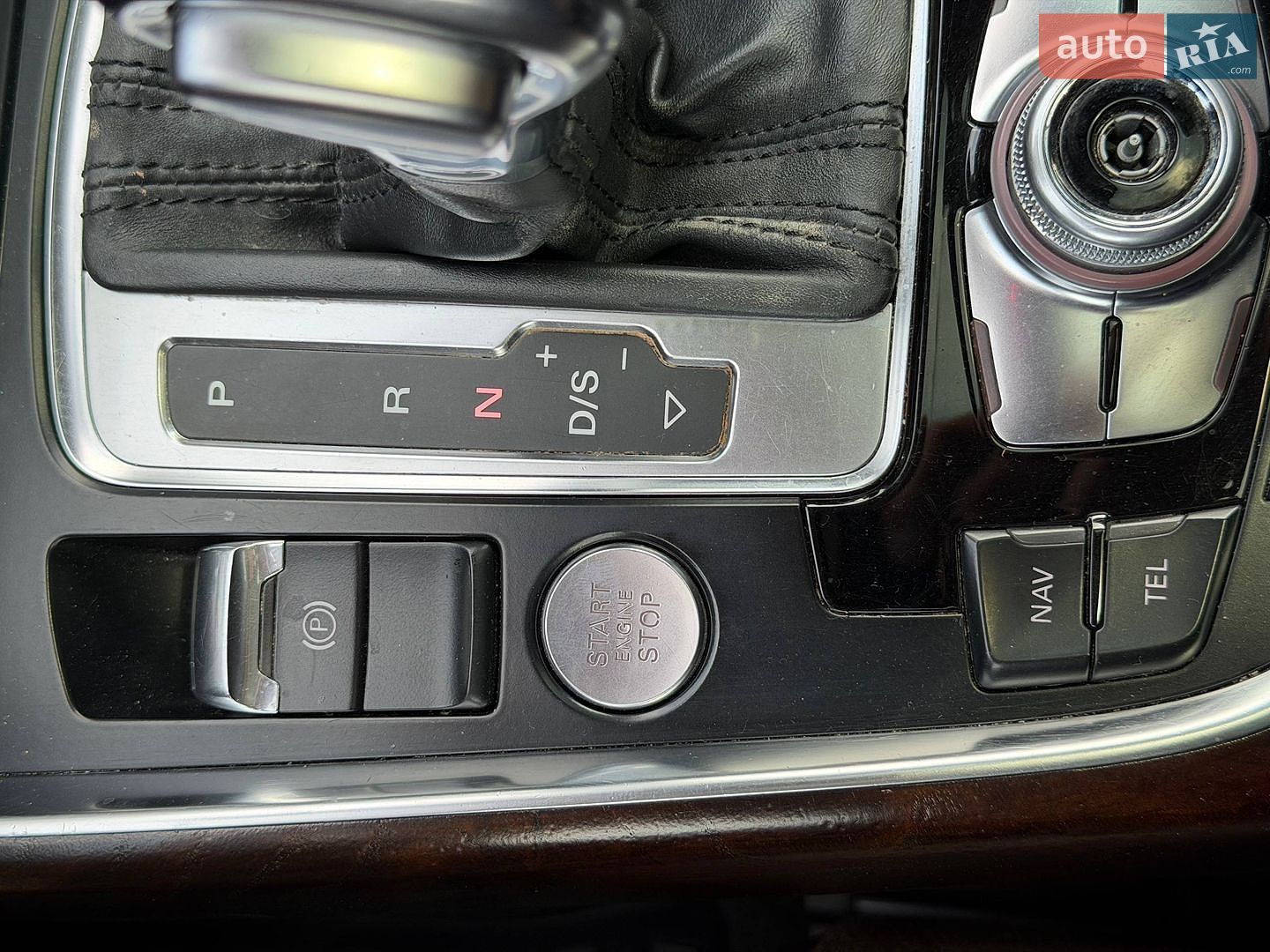 Audi Q5 2014 VIN WA1LFAFP5EA121964 фото оголошення 60 з 63