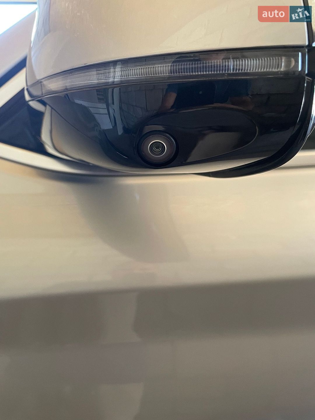 BMW X3 2020 VIN 5UXTY3C01M9F02036 фото оголошення 30 з 42