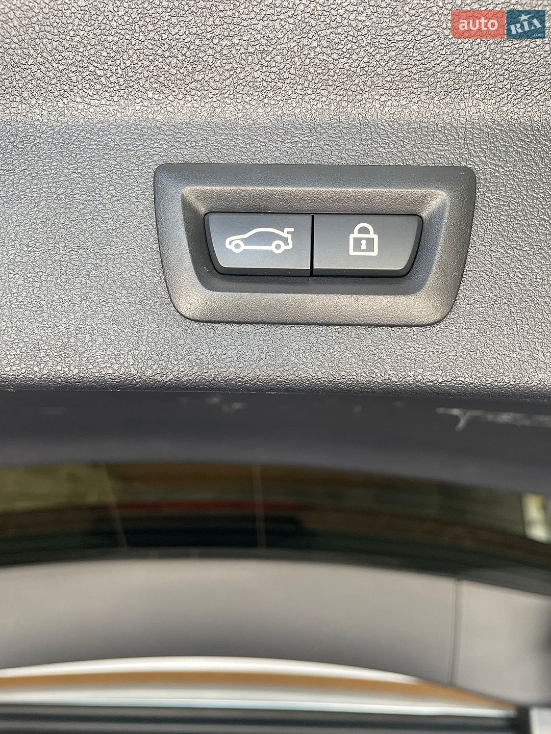 BMW X3 2020 VIN 5UXTY3C01M9F02036 фото оголошення 33 з 42