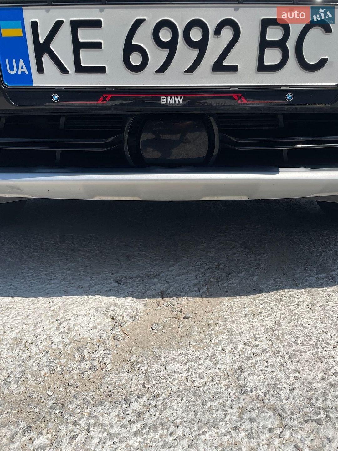 BMW X3 2020 VIN 5UXTY3C01M9F02036 фото оголошення 37 з 42