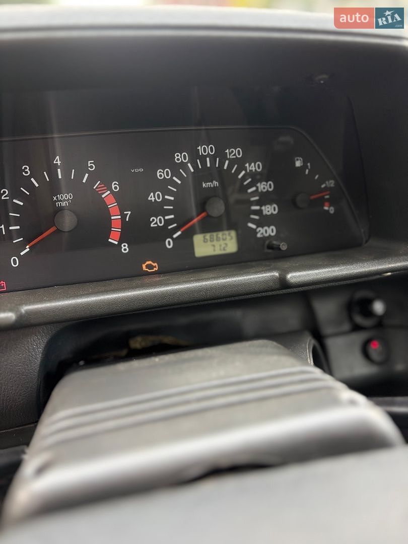 ВАЗ / Lada 2111 2008 VIN Y7C21112080091689 фото оголошення 8 з 9