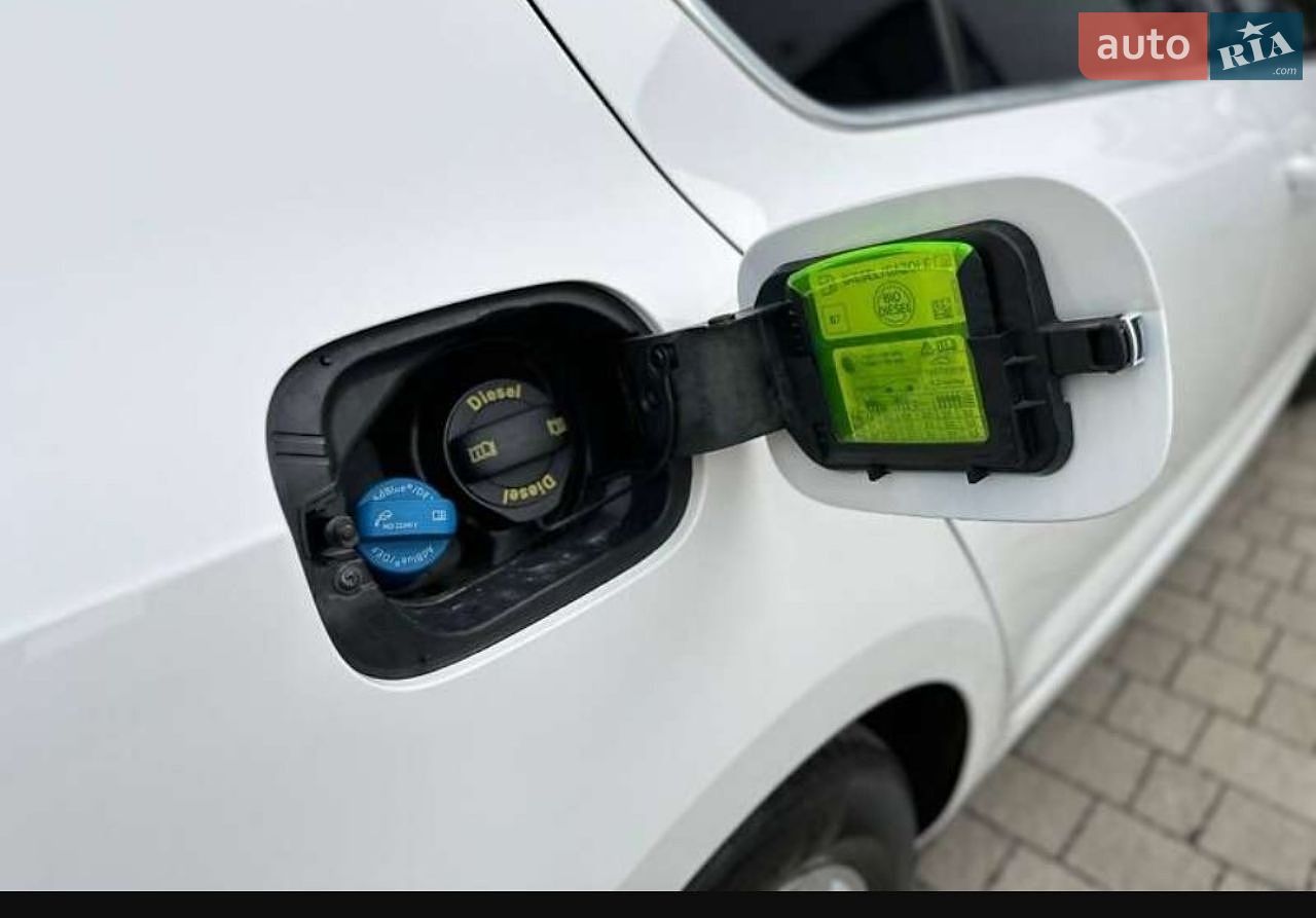 Skoda Octavia 2019 VIN TMBAJ7NE8K0163545 фото оголошення 6 з 23