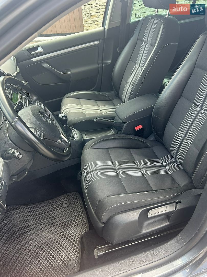 Volkswagen Golf 2013 VIN WVWZZZ1KZDM685566 фото оголошення 16 з 33