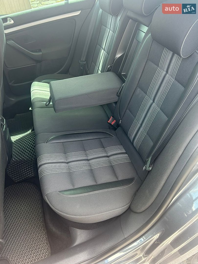 Volkswagen Golf 2013 VIN WVWZZZ1KZDM685566 фото оголошення 22 з 33