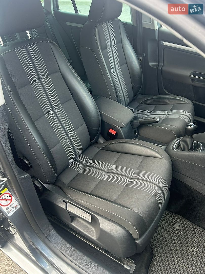 Volkswagen Golf 2013 VIN WVWZZZ1KZDM685566 фото оголошення 29 з 33