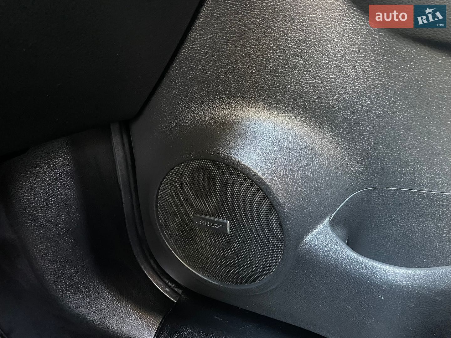 Nissan X-Trail 2020 VIN JN1TCAT32U0124915 фото оголошення 16 з 35