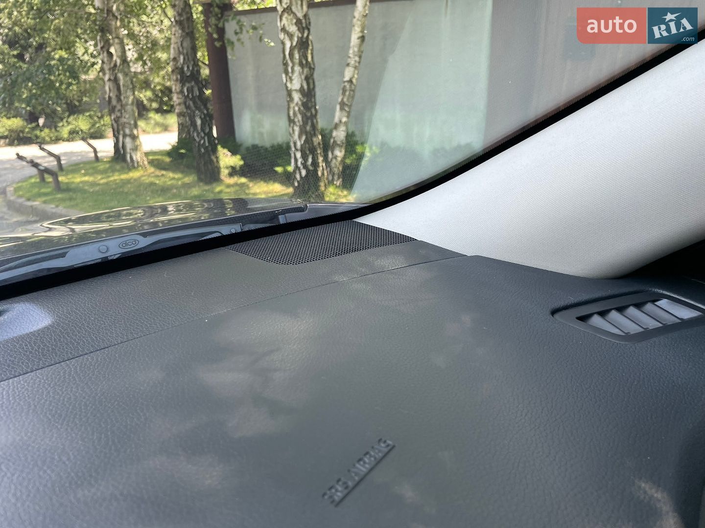 Nissan X-Trail 2020 VIN JN1TCAT32U0124915 фото оголошення 32 з 35