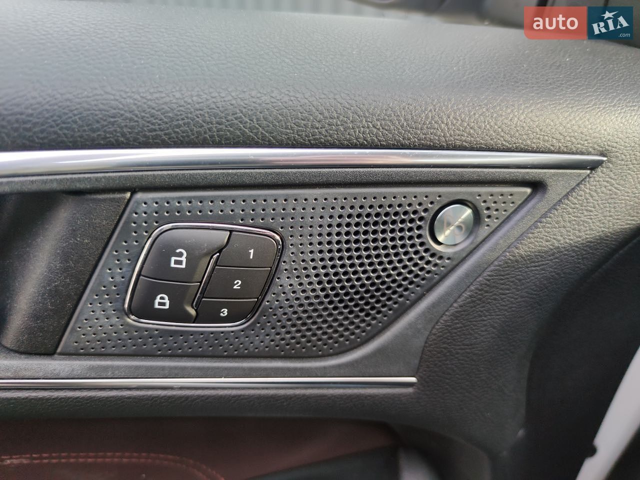 Ford Edge 2020 VIN 2FMPK4K9XLBB05901 фото оголошення 20 з 37