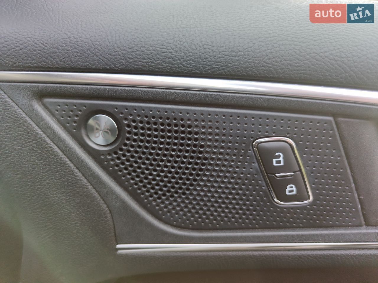 Ford Edge 2020 VIN 2FMPK4K9XLBB05901 фото оголошення 19 з 37