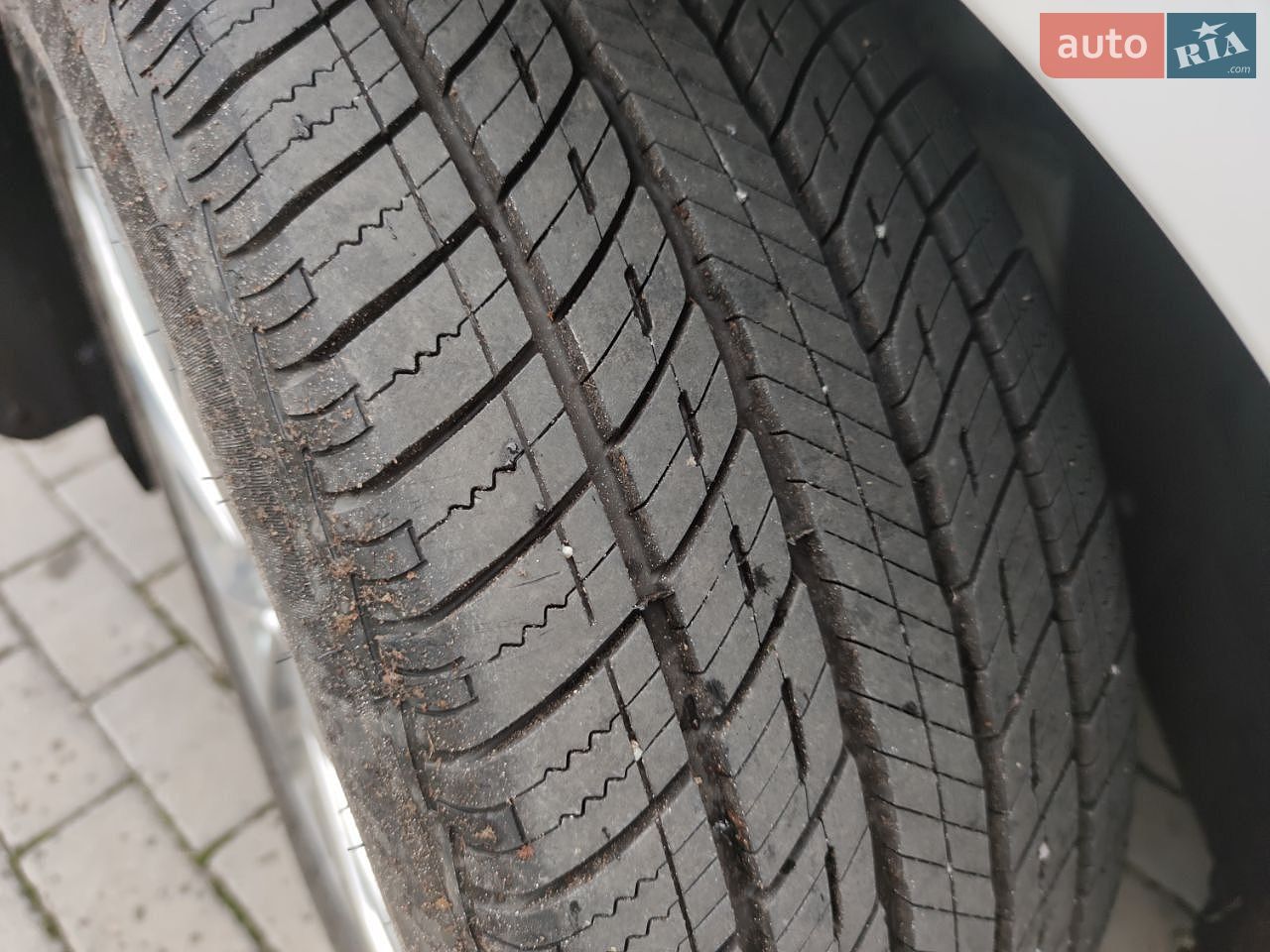 Ford Edge 2020 VIN 2FMPK4K9XLBB05901 фото оголошення 13 з 37