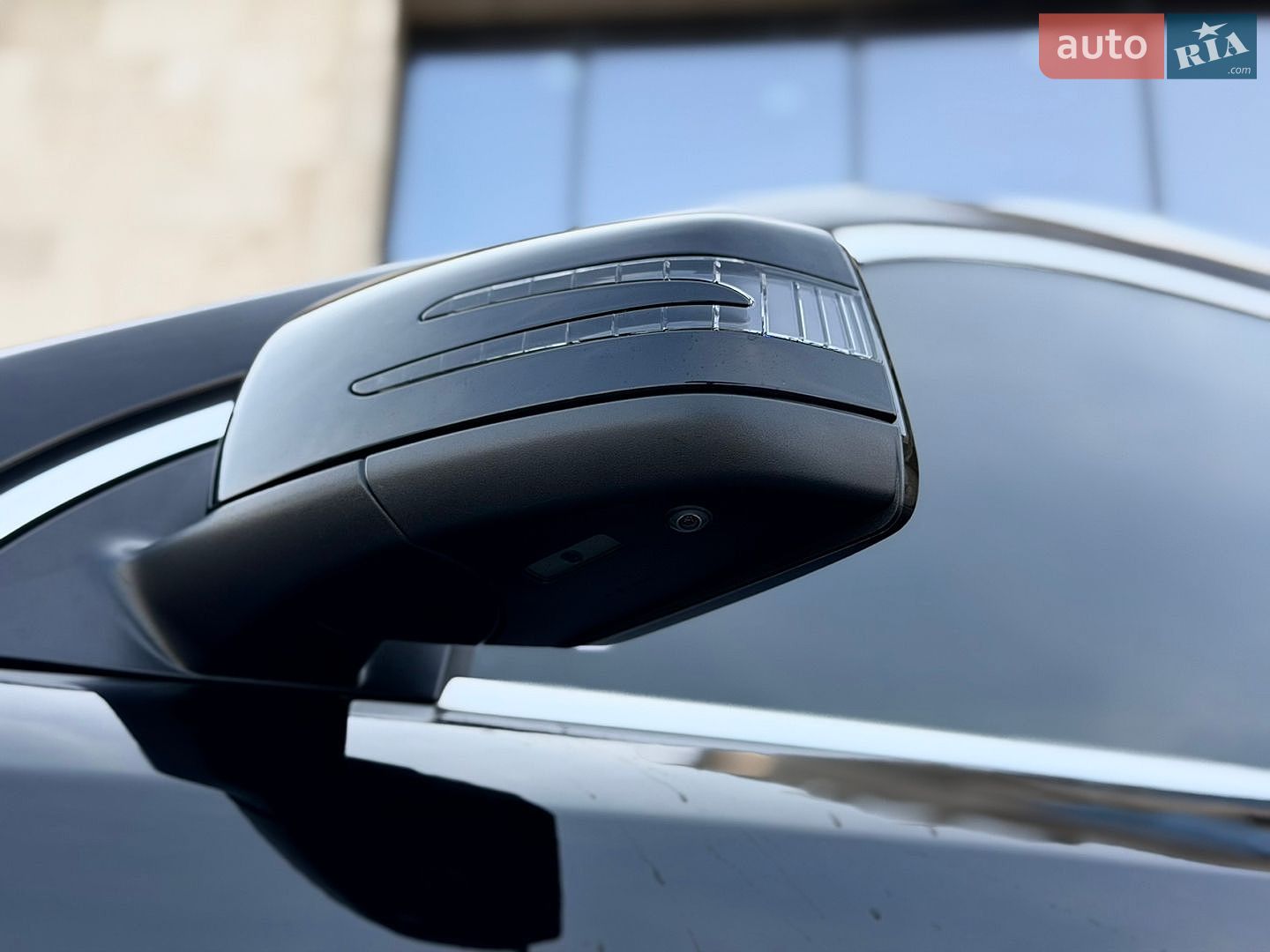Mercedes-Benz GLS-Class 2016 VIN 4JGDF6EEXHA783465 фото оголошення 13 з 70
