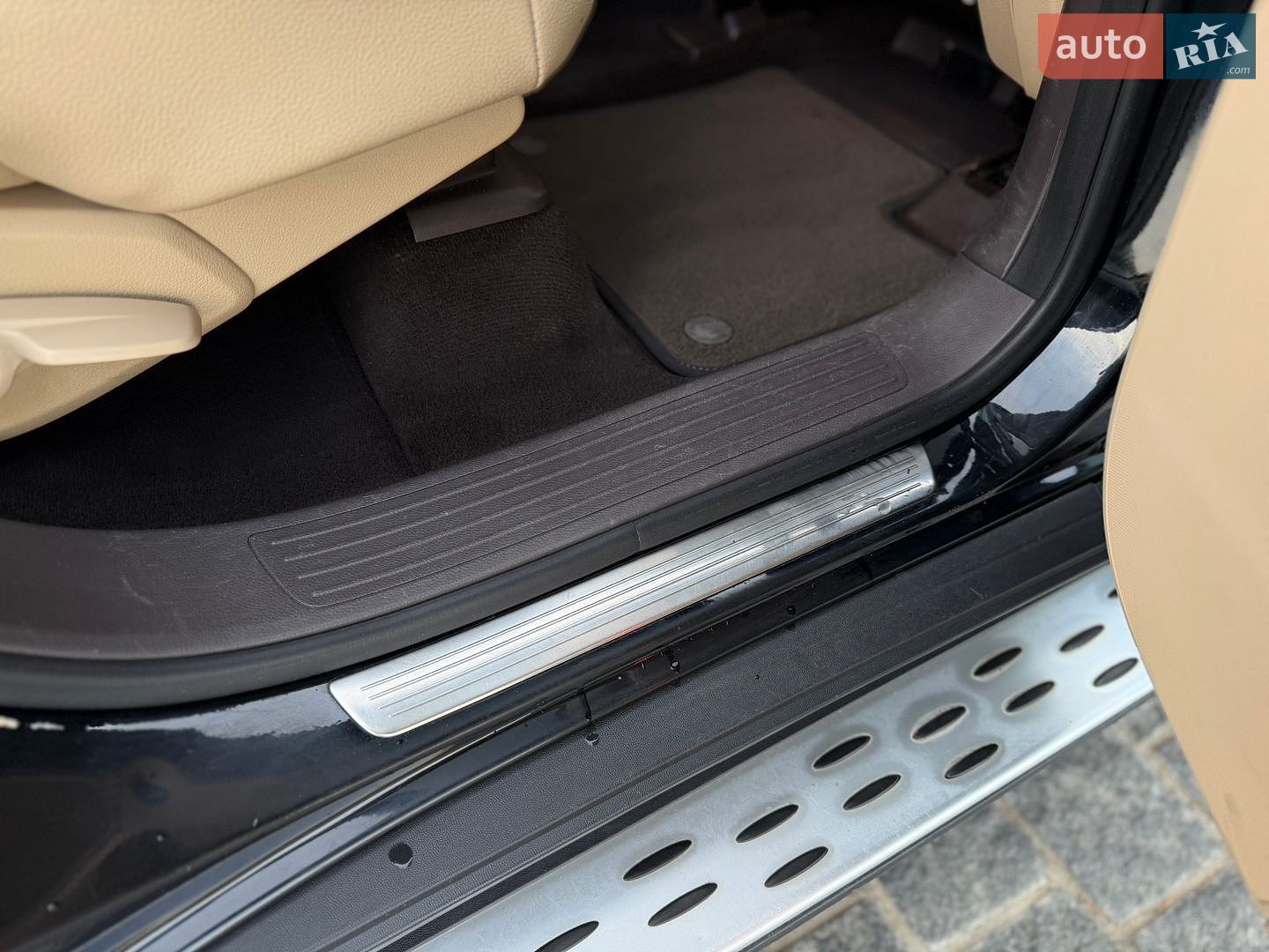 Mercedes-Benz GLS-Class 2016 VIN 4JGDF6EEXHA783465 фото оголошення 61 з 70