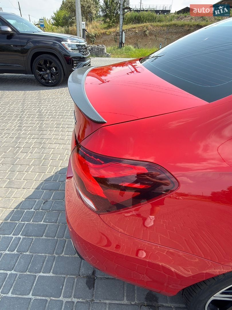 Mercedes-Benz A-Class 2019 VIN WDD3G4FB5KW026270 фото оголошення 13 з 29