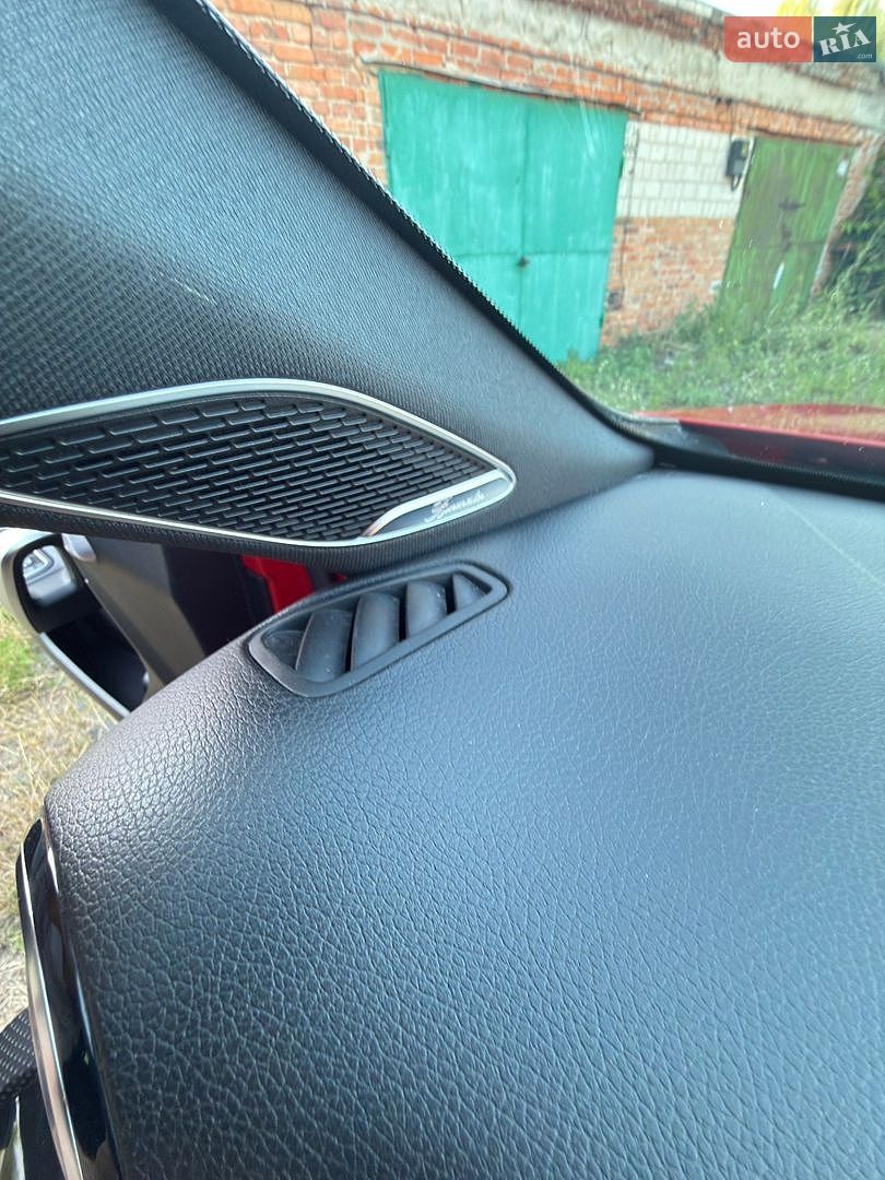 Mercedes-Benz A-Class 2019 VIN WDD3G4FB5KW026270 фото оголошення 26 з 29