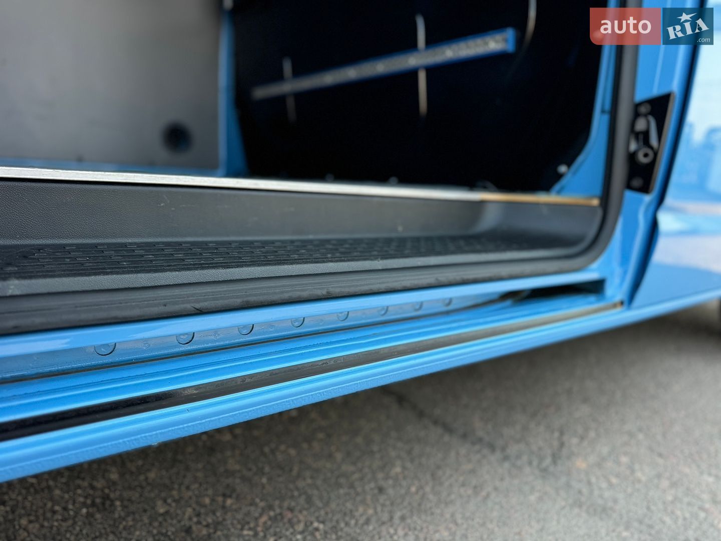 Volkswagen Transporter 2021 VIN WV1ZZZ7HZMH055317 фото оголошення 19 з 74