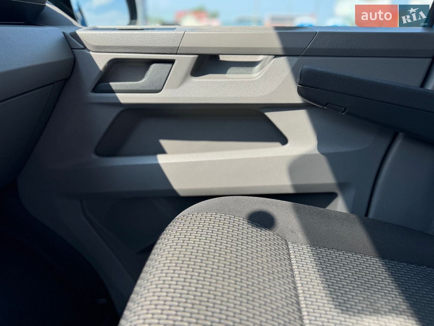 Volkswagen Transporter 2021 VIN WV1ZZZ7HZMH055317 фото оголошення 51 з 74