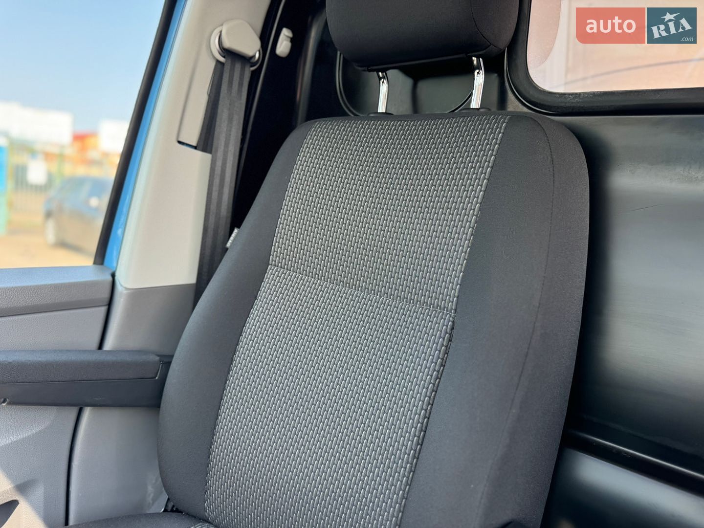 Volkswagen Transporter 2021 VIN WV1ZZZ7HZMH055317 фото оголошення 49 з 74
