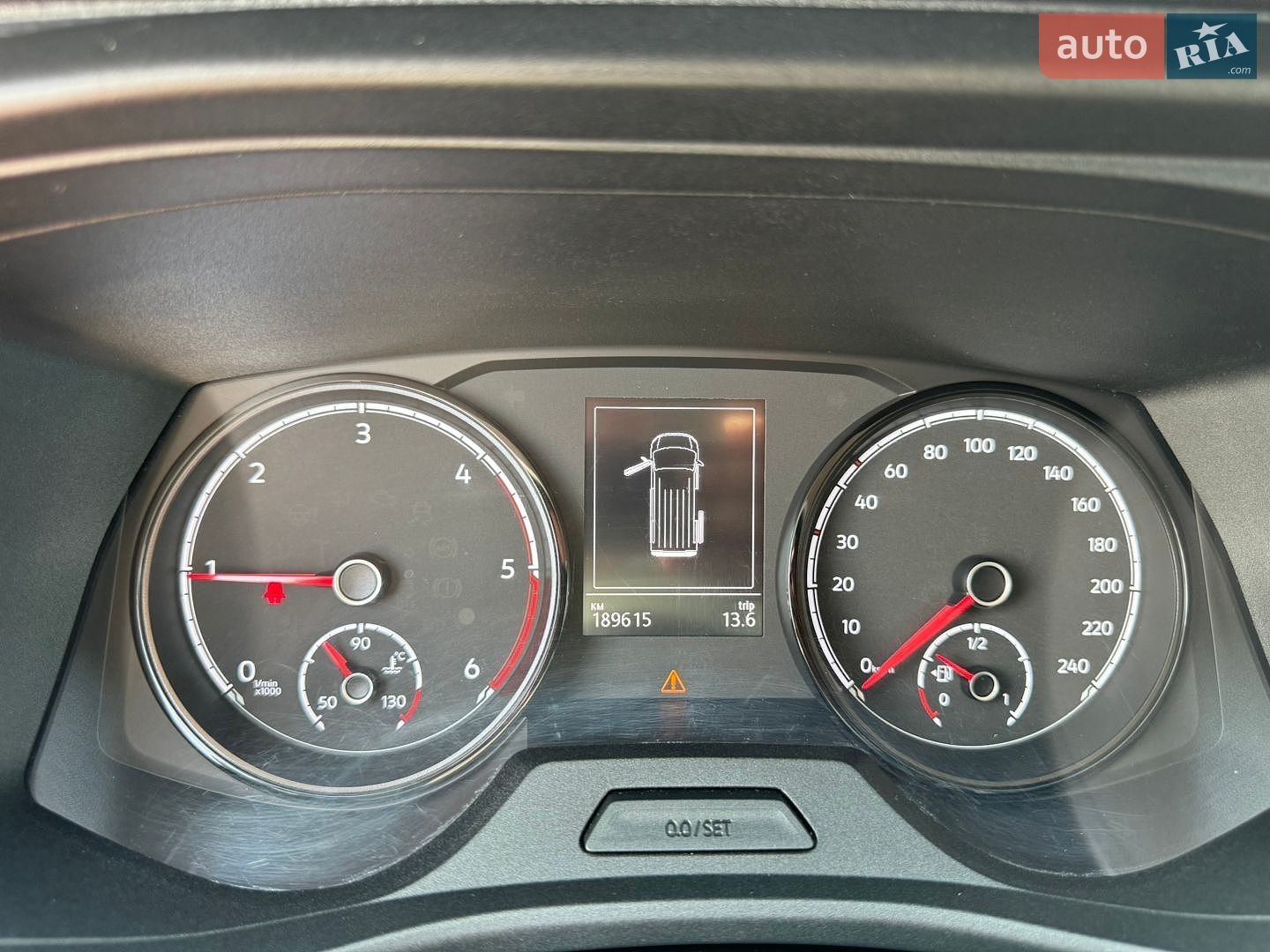 Volkswagen Transporter 2021 VIN WV1ZZZ7HZMH055317 фото оголошення 53 з 74