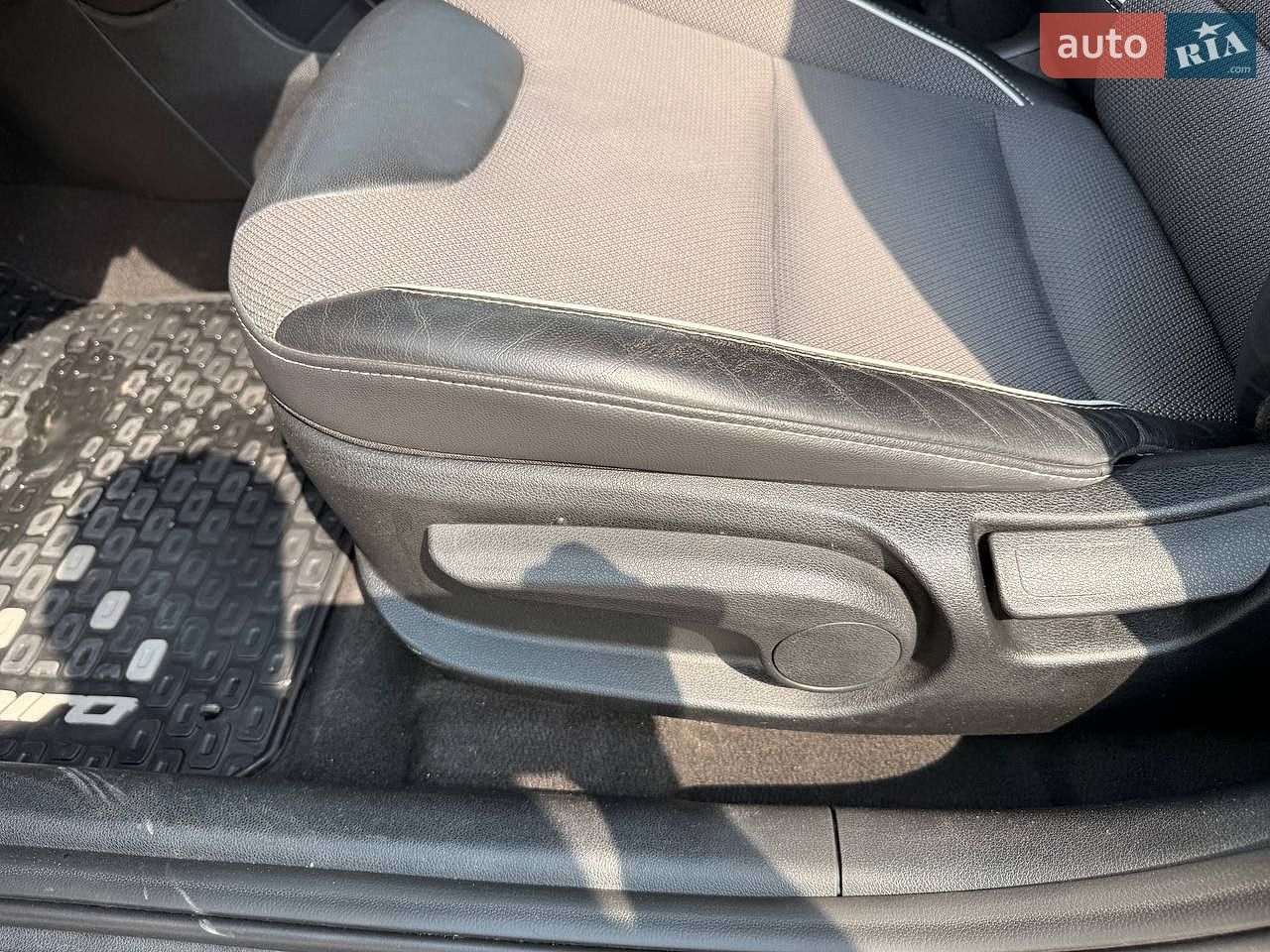 Kia Niro 2021 VIN KNACC81GFN5120576 фото оголошення 24 з 28