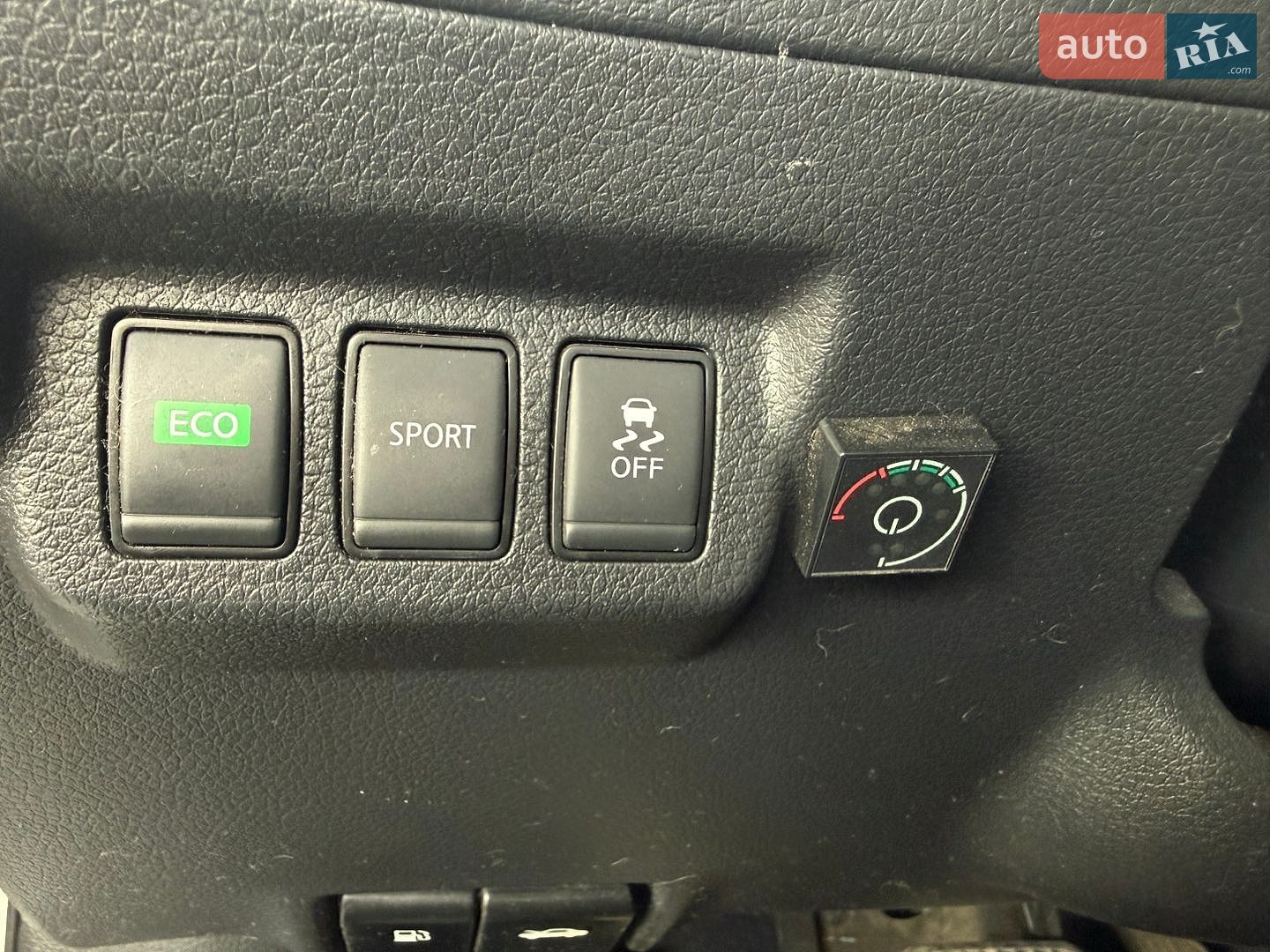 Nissan Sentra 2017 VIN 3N1AB7AP9HY338231 фото оголошення 10 з 12