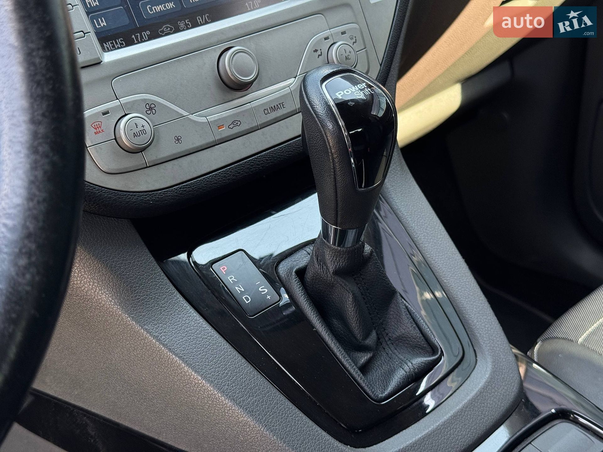 Ford Kuga 2012 VIN WF0RXXGCDRCL22524 фото оголошення 26 з 64