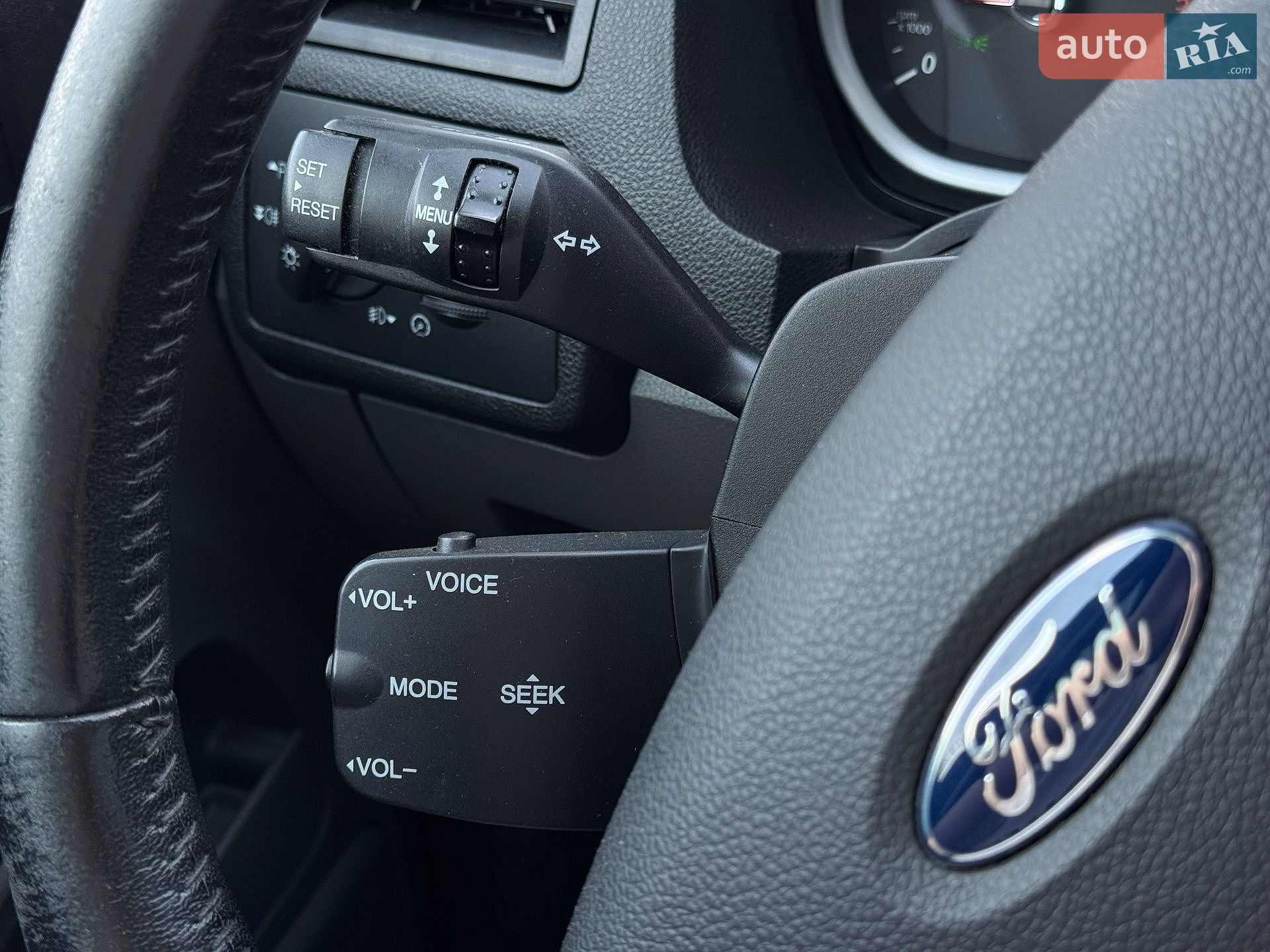 Ford Kuga 2012 VIN WF0RXXGCDRCL22524 фото оголошення 31 з 64