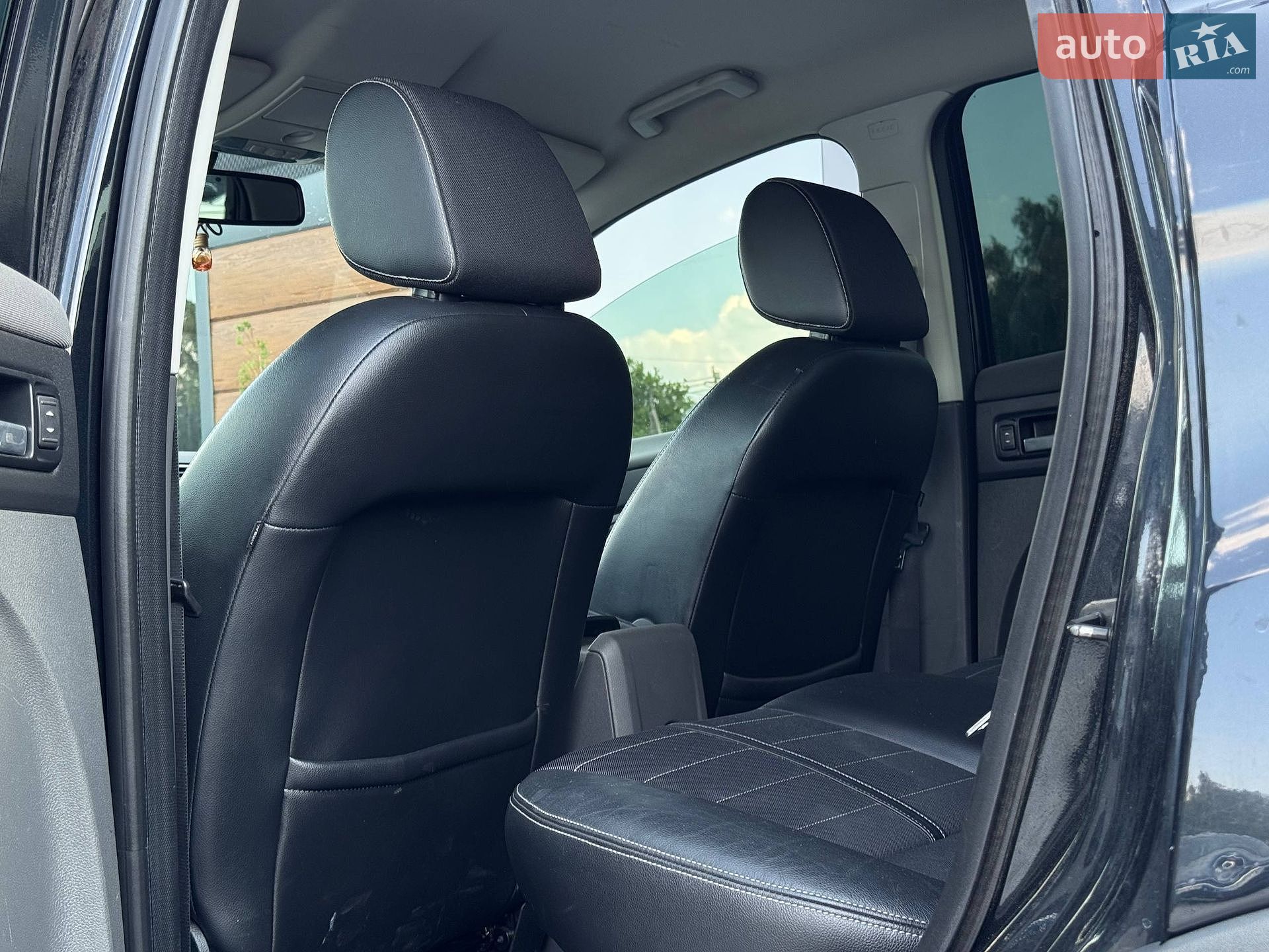 Ford Kuga 2012 VIN WF0RXXGCDRCL22524 фото оголошення 40 з 64