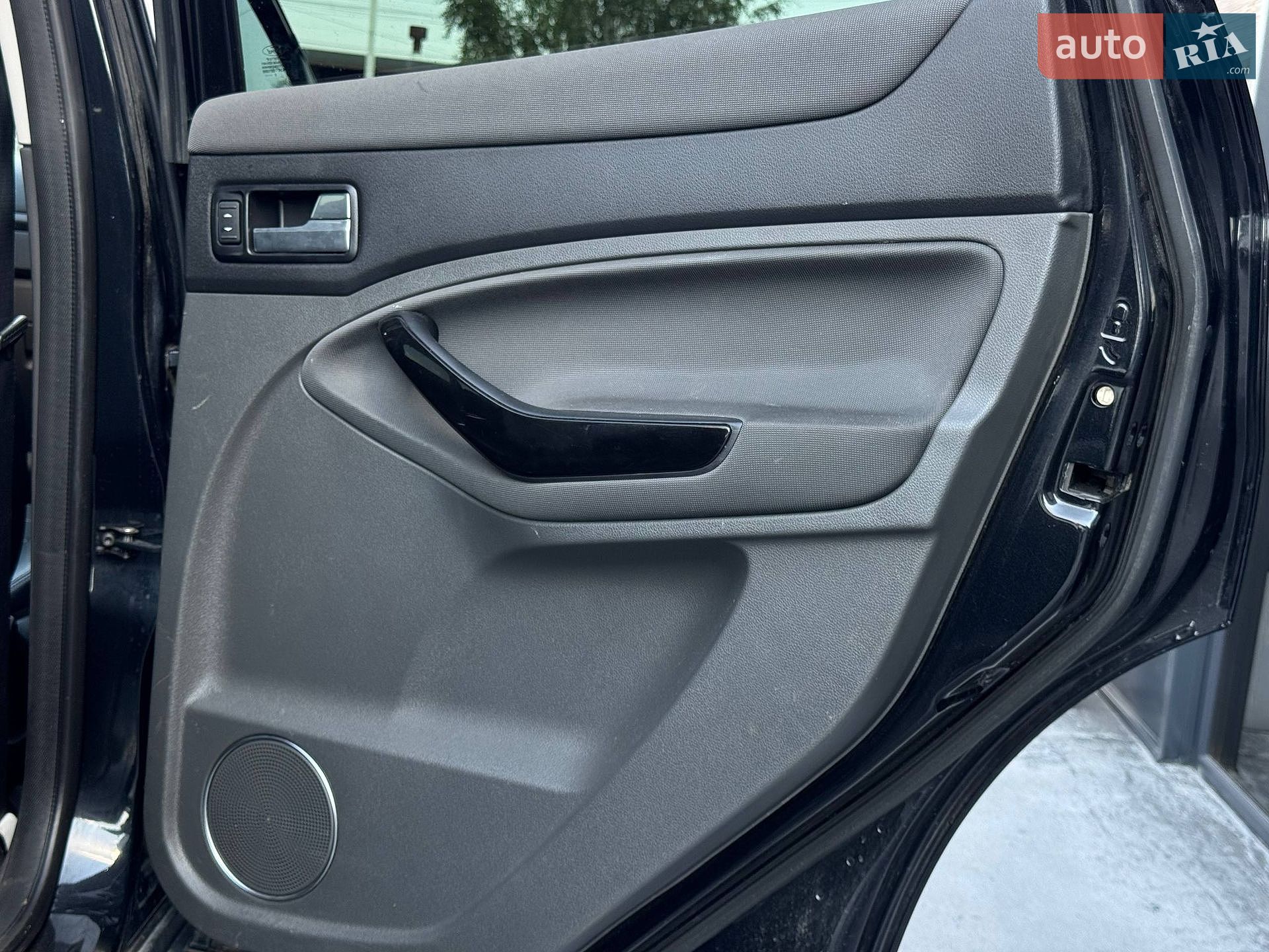Ford Kuga 2012 VIN WF0RXXGCDRCL22524 фото оголошення 42 з 64