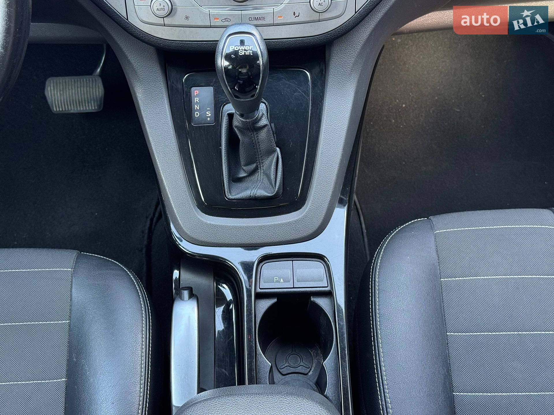 Ford Kuga 2012 VIN WF0RXXGCDRCL22524 фото оголошення 50 з 64