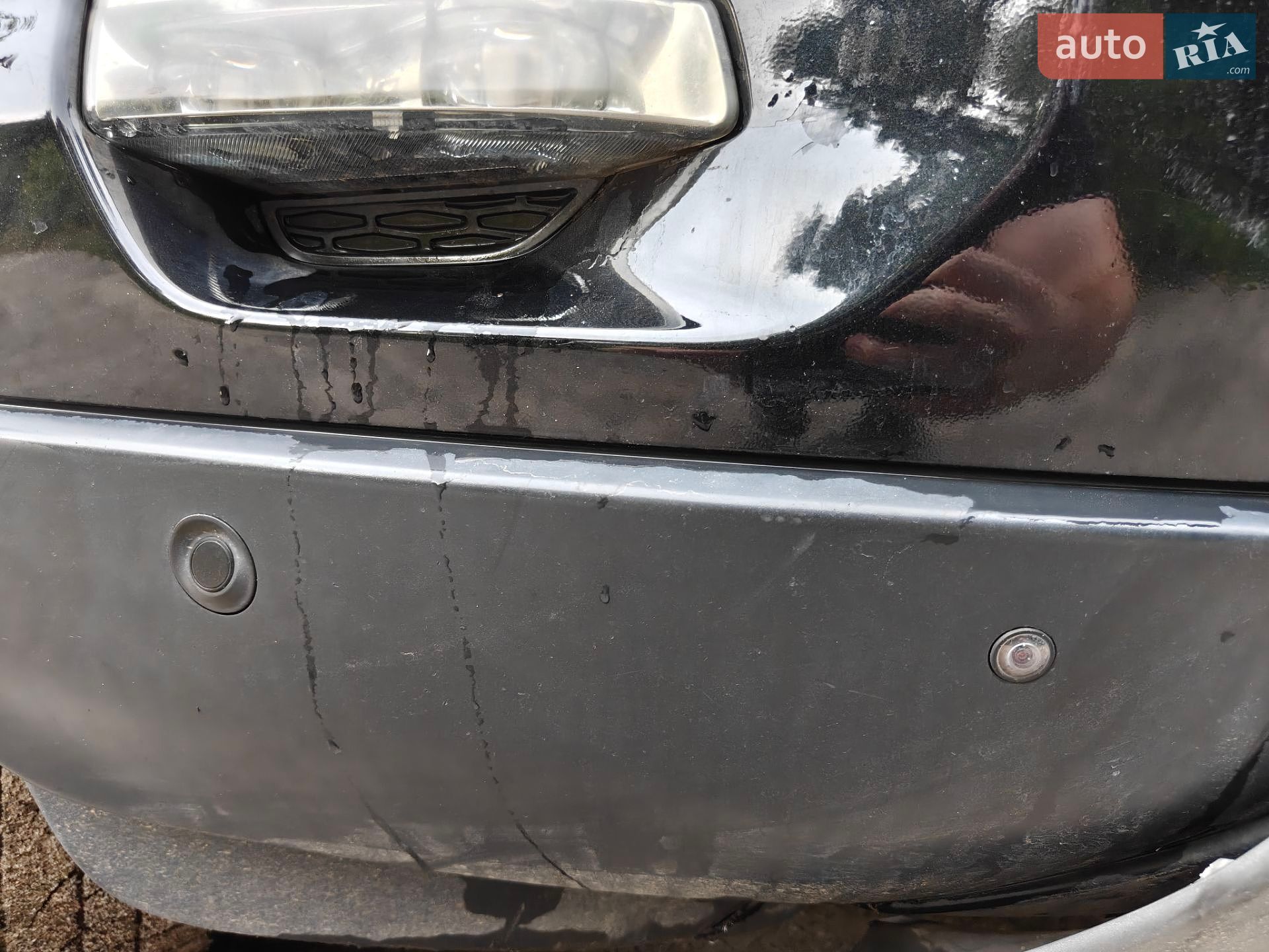 Land Rover Range Rover Evoque 2013 VIN SALVR2BG2DH800364 фото оголошення 13 з 22