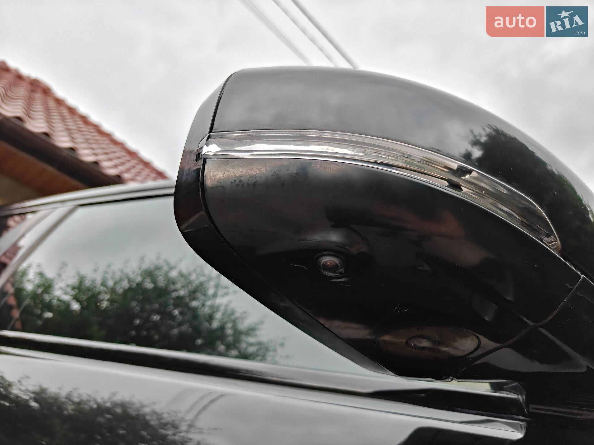 Land Rover Range Rover Evoque 2013 VIN SALVR2BG2DH800364 фото оголошення 14 з 22