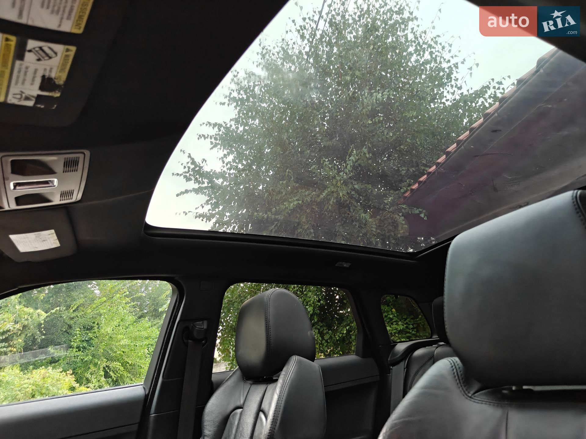 Land Rover Range Rover Evoque 2013 VIN SALVR2BG2DH800364 фото оголошення 22 з 22