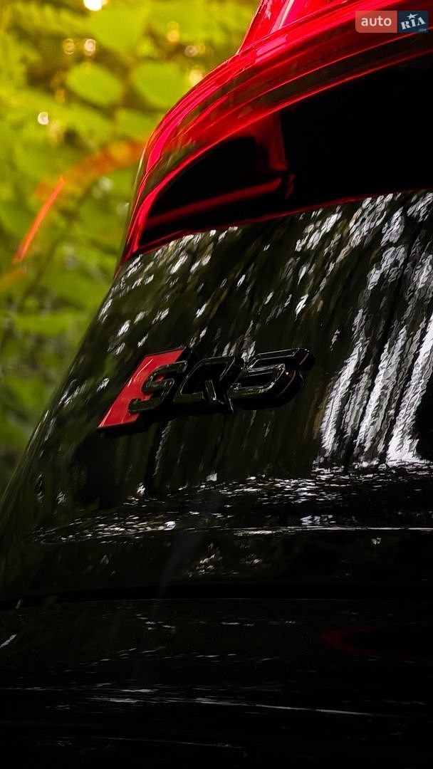 Audi SQ5 2018 VIN WA1A4AFY6J2222926 фото оголошення 12 з 29