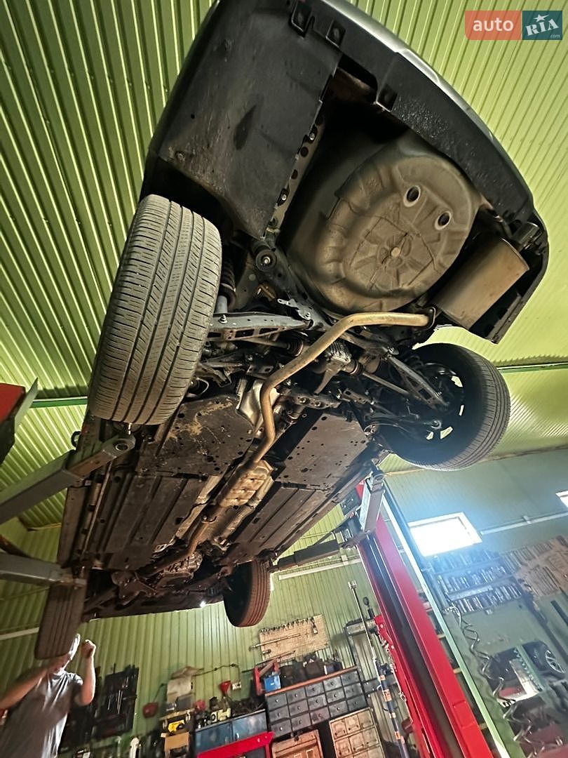Subaru Forester 2021 VIN JF2SKARCXMH501296 фото оголошення 25 з 40