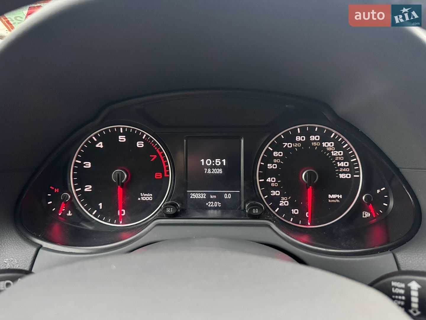 Audi Q5 2015 VIN WA1CFAFP8FA053144 фото оголошення 24 з 25